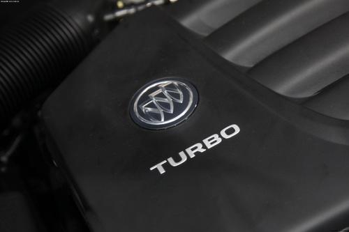 ֲ���\(y��n)�ӻ��򣡜\��ͨ�Äe���¾���2.0T