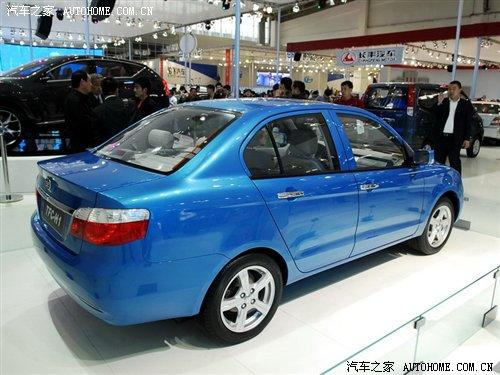 多達(dá)20款 下半年將上市自主新車匯總 汽車之家 多達(dá)20款 下半年將上市自主新車匯總 汽車之家