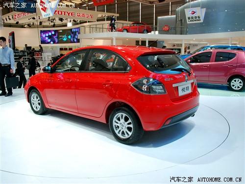 汽車之家 長安汽車 悅翔 1.5mt 舒適型