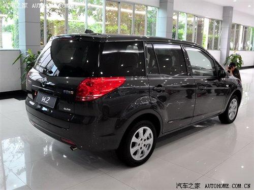 多達20款 下半年將上市自主新車匯總 汽車之家 多達20款 下半年將上市自主新車匯總 汽車之家