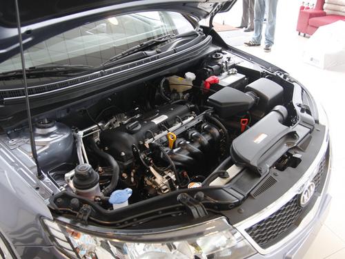 (ni)ÿnϵ܇wForte