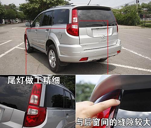 L(zhng)Ҳ桰׃ĘH3܇(ch)u(png)y(c)