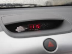 (gu)(ni)ÿnϵ܇(ch)w(yn)Forte