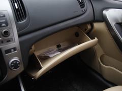 (gu)(ni)ÿnϵ܇(ch)w(yn)Forte