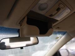 (gu)(ni)ÿnϵ܇(ch)w(yn)Forte