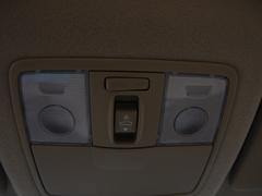 (gu)(ni)ÿnϵ܇(ch)w(yn)Forte