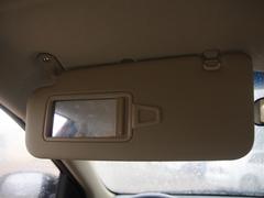 (gu)(ni)ÿnϵ܇(ch)w(yn)Forte