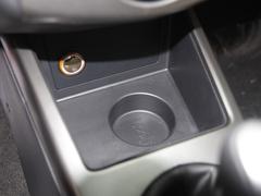 (gu)(ni)ÿnϵ܇(ch)w(yn)Forte