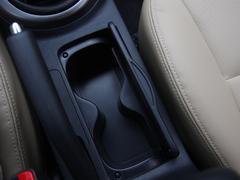 (gu)(ni)ÿnϵ܇(ch)w(yn)Forte