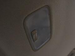 (gu)(ni)ÿnϵ܇(ch)w(yn)Forte