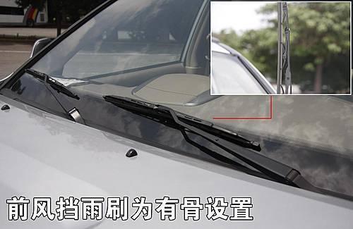 L(zhng)Ҳ桰׃ĘH3܇(ch)u(png)y(c)