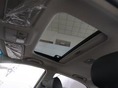 (gu)(ni)ÿnϵ܇(ch)w(yn)Forte