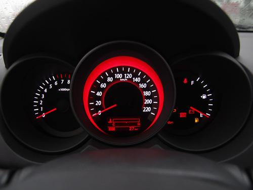 (ni)ÿnϵ܇w(yn)Forte