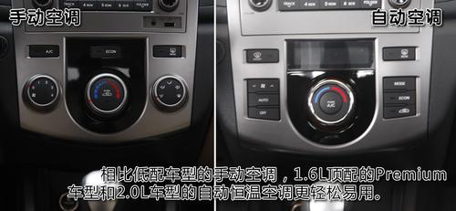 (ni)ÿnϵ܇w(yn)Forte