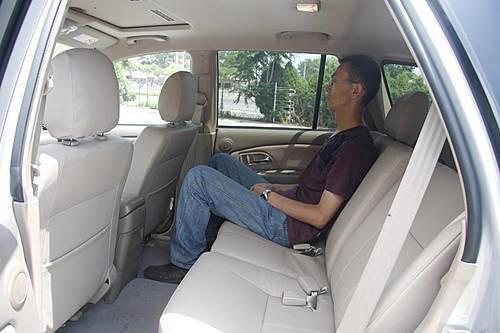 L(zhng)Ҳ桰׃ĘH3܇(ch)u(png)y(c)