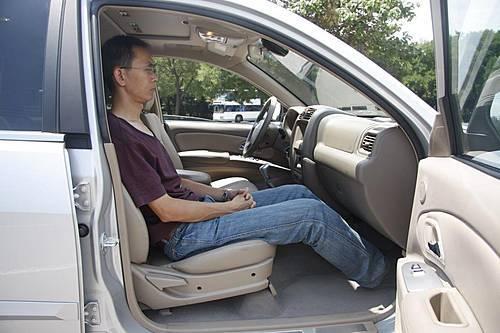 L(zhng)Ҳ桰׃ĘH3܇(ch)u(png)y(c)