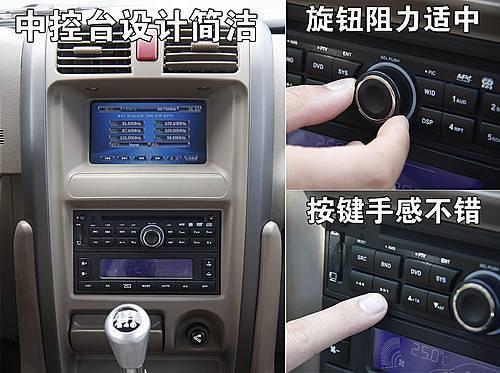 L(zhng)Ҳ桰׃ĘH3܇u(png)y(c)