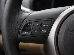 (ni)ÿnϵ܇w(yn)Forte