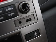 (ni)ÿnϵ܇w(yn)Forte