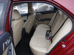 (ni)ÿnϵ܇wForte