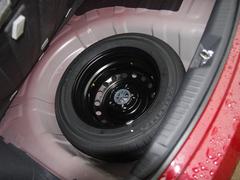 (ni)ÿnϵ܇wForte