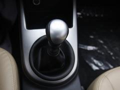 (ni)ÿnϵ܇wForte