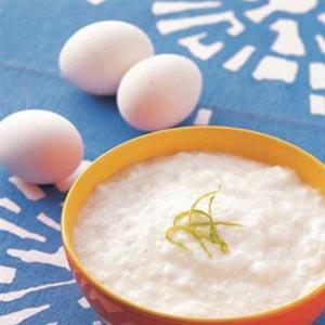 ϣ�Dѩ����