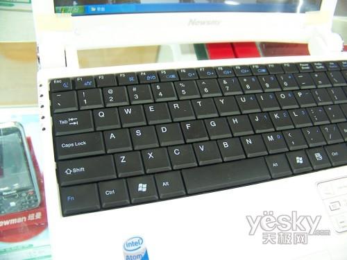 (d)׈(bo) ~10AϾW(wng)־1999Ԫ_(ki)u(mi)