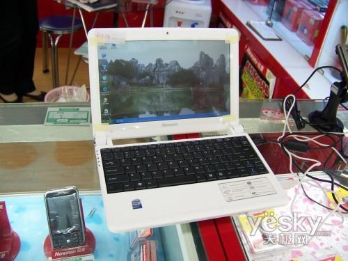 (d)׈(bo) ~10AϾW(wng)־1999Ԫ_(ki)u(mi)