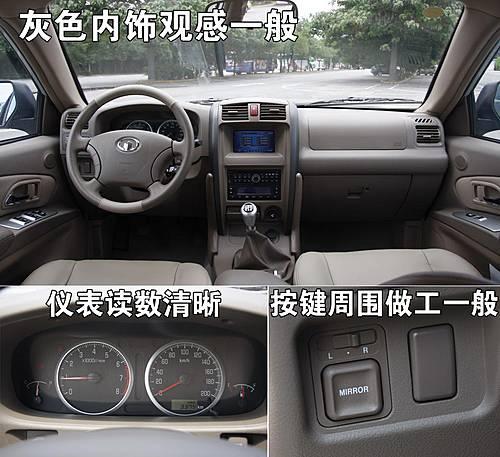 L(zhng)Ҳ桰׃ĘH3܇u(png)y(c)