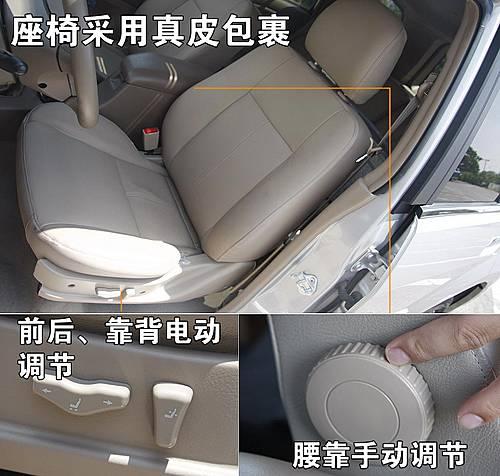 L(zhng)Ҳ桰׃ĘH3܇(ch)u(png)y(c)