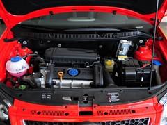 ܇֮ Ϻ polo sporty 1.6Ԅ(dng)