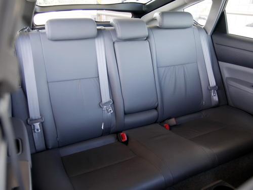 h(hun)IԔSJ˹τ(dng)