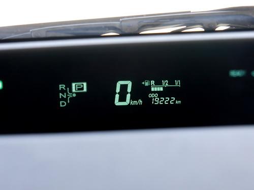 h(hun)IԔSJ˹τ