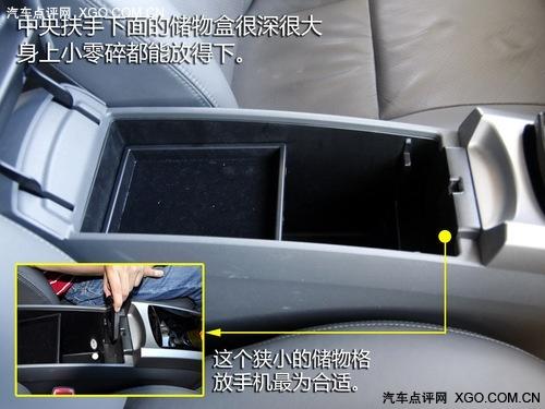 h(hun)IԔSJ˹τ(dng)