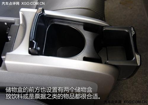 h(hun)IԔSJ˹τ(dng)