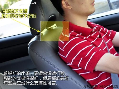 h(hun)IԔSJ˹τ(dng)