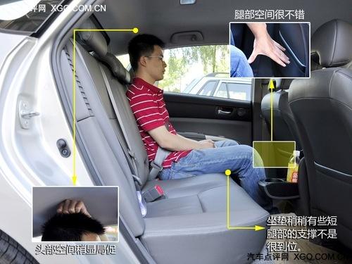 h(hun)IΣԔSJ˹τ(dng)