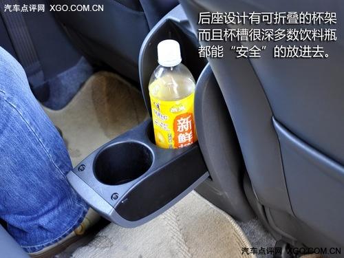 h(hun)IԔSJ˹τ(dng)