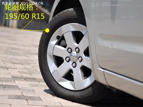 h(hun)IԔSJ˹τ