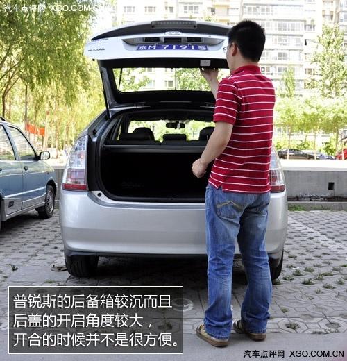 h(hun)IԔSJ˹τ(dng)