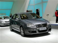 ��܇֮�� һ��-�� ���v 09�� 1.4tsi������
