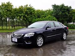 ��܇֮�� �V���S�� �P���� 240v g-book ���܌�(d��o)����