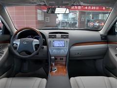 ��܇֮�� �V���S�� �P���� 240v navi ������(d��o)����