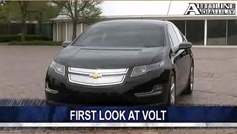 覆蓋各級別市場 雪佛蘭6款入華新車盤點(diǎn) 汽車之家 覆蓋各級別市場 雪佛蘭6款入華新車盤點(diǎn) 汽車之家