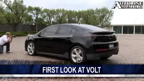 覆蓋各級別市場 雪佛蘭6款入華新車盤點(diǎn) 汽車之家 覆蓋各級別市場 雪佛蘭6款入華新車盤點(diǎn) 汽車之家