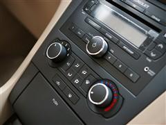 汽車之家 通用雪佛蘭 景程 07款 2.0 手動舒適型