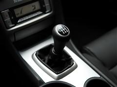 汽車之家 華晨中華 中華酷寶 1.8t mt運(yùn)動(dòng)型