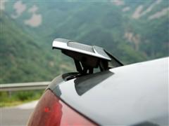 汽車之家 進口奧迪 奧迪r8 4.2 fsi quattro