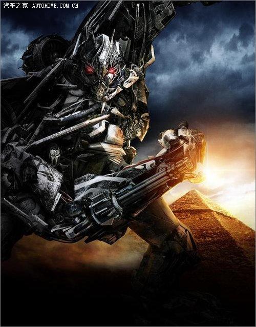 ׃�ν���2������ӳ ��܇�˽��R������ ��܇֮��